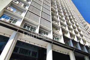 Sala para alugar com 65m² no bairro Centro em Porto Alegre - Foto 11