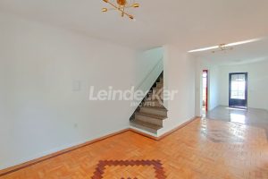 Cobertura para alugar com 120m², 2 dormitórios no bairro Vila Jardim em Porto Alegre - Foto 2