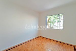 Cobertura para alugar com 120m², 2 dormitórios no bairro Vila Jardim em Porto Alegre - Foto 3