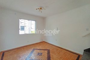 Cobertura para alugar com 120m², 2 dormitórios no bairro Vila Jardim em Porto Alegre - Foto 4