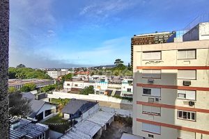 Sala para alugar com 39m², 1 vaga no bairro Três Figueiras em Porto Alegre - Foto 6