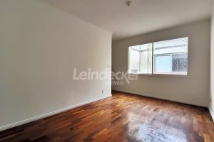 Apartamento para alugar com 74m², 2 dormitórios no bairro Santana em Porto Alegre - Foto 3