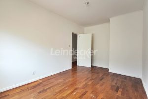 Apartamento para alugar com 74m², 2 dormitórios no bairro Santana em Porto Alegre - Foto 9