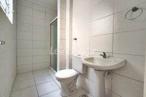 Apartamento para alugar com 74m², 2 dormitórios no bairro Santana em Porto Alegre - Foto 10