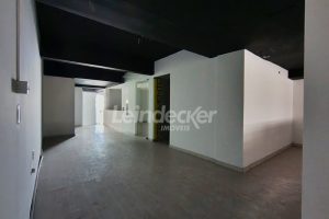 Loja para alugar com 430m², 1 vaga no bairro Floresta em Porto Alegre - Foto 7