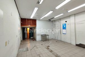 Loja para alugar com 49m² no bairro Centro em Porto Alegre - Foto 2