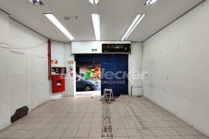 Loja para alugar com 49m² no bairro Centro em Porto Alegre - Foto 3