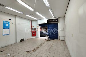 Loja para alugar com 49m² no bairro Centro em Porto Alegre - Foto 4