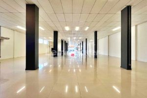 Loja para alugar com 725m², 39 vagas no bairro São João em Porto Alegre - Foto 3