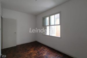 Apartamento para alugar com 30m², 1 dormitório no bairro Menino Deus em Porto Alegre - Foto 2