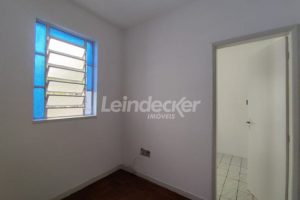 Apartamento para alugar com 30m², 1 dormitório no bairro Menino Deus em Porto Alegre - Foto 4