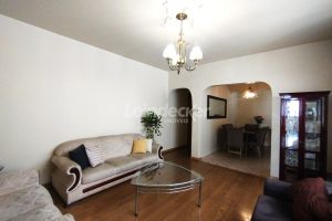 Apartamento para alugar com 108m², 3 dormitórios no bairro Centro em Porto Alegre - Foto 2