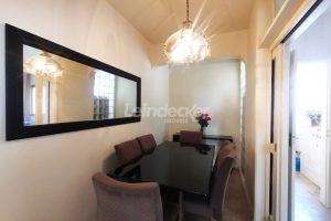 Apartamento para alugar com 108m², 3 dormitórios no bairro Centro em Porto Alegre - Foto 3