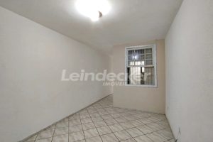 Apartamento para alugar com 44m², 2 dormitórios no bairro Petrópolis em Porto Alegre - Foto 3