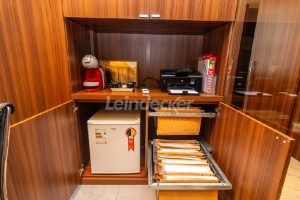 Sala para alugar com 35m² no bairro Centro em Porto Alegre - Foto 7