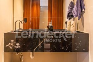 Sala para alugar com 35m² no bairro Centro em Porto Alegre - Foto 9