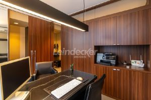Sala para alugar com 35m² no bairro Centro em Porto Alegre - Foto 12