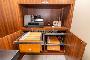 Sala para alugar com 35m² no bairro Centro em Porto Alegre - Foto 14