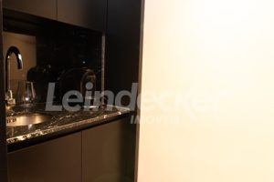 Sala para alugar com 35m² no bairro Centro em Porto Alegre - Foto 16