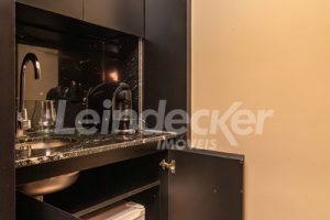 Sala para alugar com 35m² no bairro Centro em Porto Alegre - Foto 17