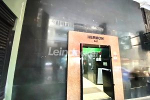 Sala para alugar com 35m² no bairro Centro em Porto Alegre - Foto 19