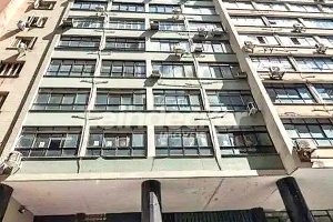 Sala para alugar com 35m² no bairro Centro em Porto Alegre - Foto 20