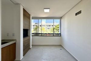 Apartamento para alugar com 67m², 2 dormitórios, 1 vaga no bairro Cristo Redentor em Porto Alegre - Foto 3