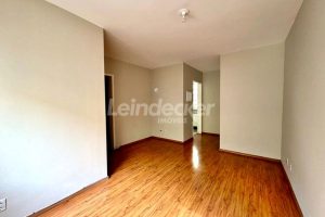 Apartamento para alugar com 41m², 1 dormitório no bairro Petrópolis em Porto Alegre - Foto 2