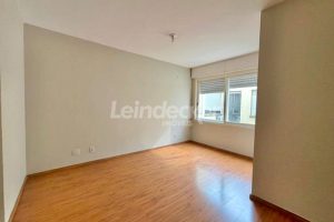 Apartamento para alugar com 41m², 1 dormitório no bairro Petrópolis em Porto Alegre - Foto 3