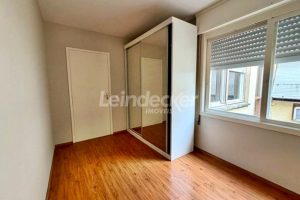 Apartamento para alugar com 41m², 1 dormitório no bairro Petrópolis em Porto Alegre - Foto 4
