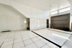 Loja para alugar com 170m² no bairro Navegantes em Porto Alegre - Foto 3