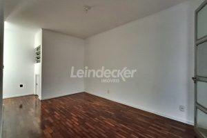Apartamento para alugar com 85m², 2 dormitórios no bairro Santana em Porto Alegre - Foto 2