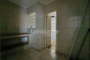 Apartamento para alugar com 85m², 2 dormitórios no bairro Santana em Porto Alegre - Foto 3