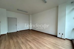 Sala para alugar com 31m² no bairro Centro em Porto Alegre - Foto 3