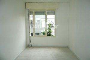 Apartamento para alugar com 43m², 1 dormitório no bairro Partenon em Porto Alegre - Foto 2