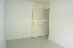 Apartamento para alugar com 43m², 1 dormitório no bairro Partenon em Porto Alegre - Foto 3