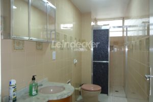 Apartamento para alugar com 43m², 1 dormitório no bairro Partenon em Porto Alegre - Foto 5