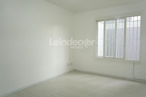 Apartamento para alugar com 43m², 1 dormitório no bairro Partenon em Porto Alegre - Foto 6
