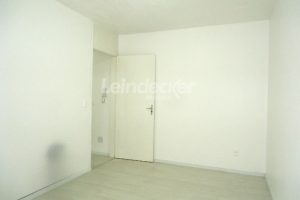 Apartamento para alugar com 43m², 1 dormitório no bairro Partenon em Porto Alegre - Foto 7