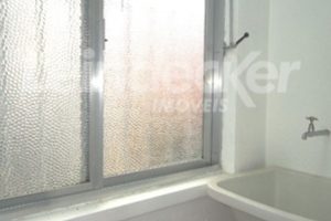 Apartamento para alugar com 43m², 1 dormitório no bairro Partenon em Porto Alegre - Foto 11