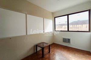 Sala para alugar com 42m² no bairro Centro em Porto Alegre - Foto 3