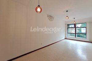 Sala para alugar com 40m² no bairro Petrópolis em Porto Alegre - Foto 1
