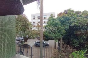 Sala para alugar com 40m² no bairro Petrópolis em Porto Alegre - Foto 3