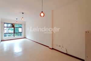 Sala para alugar com 40m² no bairro Petrópolis em Porto Alegre - Foto 4