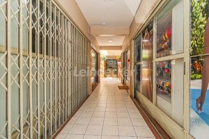 Sala para alugar com 14m² no bairro Jardim Botânico em Porto Alegre - Foto 2