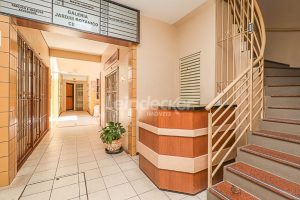 Sala para alugar com 14m² no bairro Jardim Botânico em Porto Alegre - Foto 3