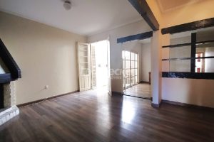 Apartamento para alugar com 111m², 2 dormitórios no bairro Rio Branco em Porto Alegre - Foto 1