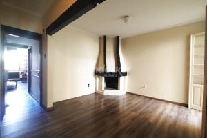 Apartamento para alugar com 111m², 2 dormitórios no bairro Rio Branco em Porto Alegre - Foto 2