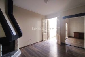Apartamento para alugar com 111m², 2 dormitórios no bairro Rio Branco em Porto Alegre - Foto 3
