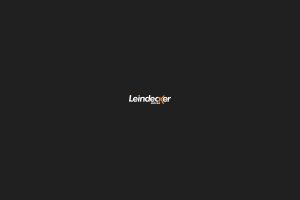 Apartamento para alugar com 111m², 2 dormitórios no bairro Rio Branco em Porto Alegre - Foto 6